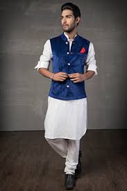 indo western dresses for mens with price