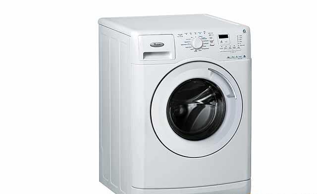 Home Appliances On Rent Share Toss   Wm16 